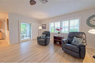 7402 9th Avenue W #7402, Bradenton, FL 34209 - Photo 11