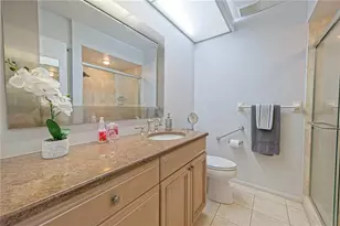 7402 9th Ave W, Bradenton, FL 34209 - Photo 19