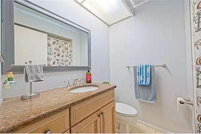 7402 9th Avenue W #7402, Bradenton, FL 34209 - Photo 25