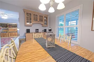 7402 9th Ave W, Bradenton, FL 34209 - Photo 15