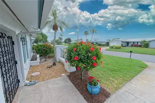 7402 9th Ave W, Bradenton, FL 34209 - Photo 5