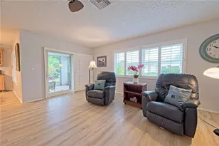 7402 9th Ave W, Bradenton, FL 34209 - Photo 13