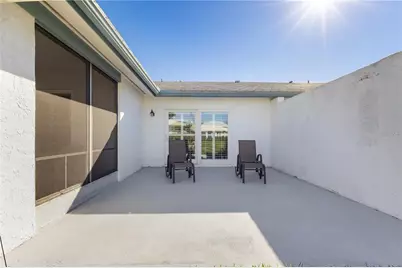 7402 9th Avenue W #7402, Bradenton, FL 34209 - Photo 33