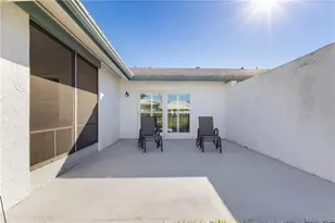 7402 9th Ave W, Bradenton, FL 34209 - Photo 33