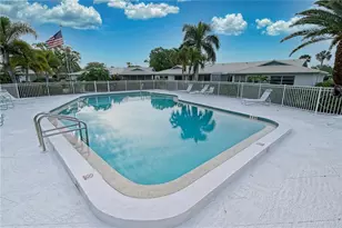 7402 9th Ave W, Bradenton, FL 34209 - Photo 37