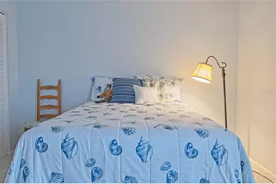 7402 9th Avenue W #7402, Bradenton, FL 34209 - Photo 23