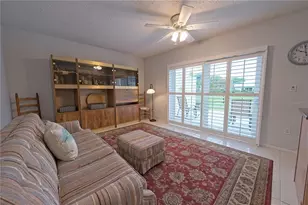 7402 9th Ave W, Bradenton, FL 34209 - Photo 27