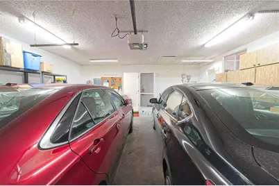 7402 9th Avenue W #7402, Bradenton, FL 34209 - Photo 35
