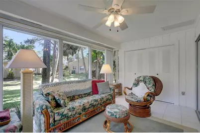 4962 Village Gardens Drive #141, Sarasota, FL 34234 - Photo 3