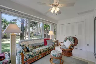 4962 Village Gardens Dr, Sarasota, FL 34234 - Photo 3