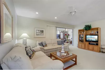 4962 Village Gardens Drive #141, Sarasota, FL 34234 - Photo 5