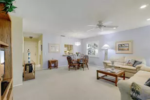 4962 Village Gardens Dr, Sarasota, FL 34234 - Photo 7