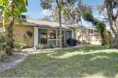 4962 Village Gardens Drive #141, Sarasota, FL 34234 - Photo 21