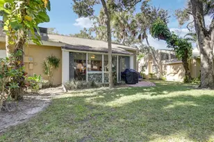 4962 Village Gardens Dr, Sarasota, FL 34234 - Photo 21