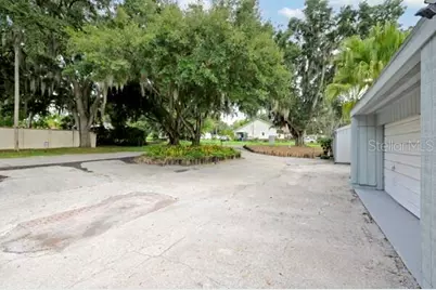 1502 NE Buckeye Road NE #2, Winter Haven, FL 33881 - Photo 35