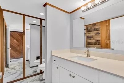 1502 NE Buckeye Road NE #2, Winter Haven, FL 33881 - Photo 19