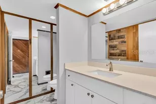 1502 NE Buckeye Road NE, Winter Haven, FL 33881 - Photo 19