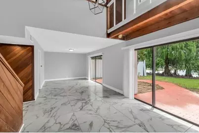 1502 NE Buckeye Road NE #2, Winter Haven, FL 33881 - Photo 15