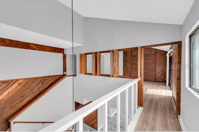 1502 NE Buckeye Road NE #2, Winter Haven, FL 33881 - Photo 25