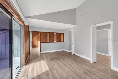 1502 NE Buckeye Road NE #2, Winter Haven, FL 33881 - Photo 27