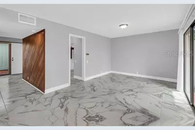 1502 NE Buckeye Road NE #2, Winter Haven, FL 33881 - Photo 17