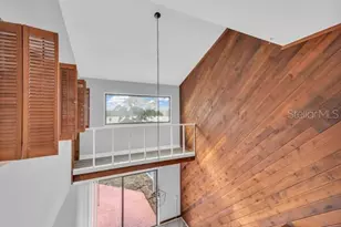 1502 NE Buckeye Road NE, Winter Haven, FL 33881 - Photo 31