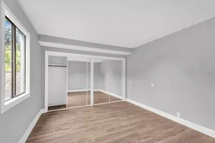 1502 NE Buckeye Road NE, Winter Haven, FL 33881 - Photo 29