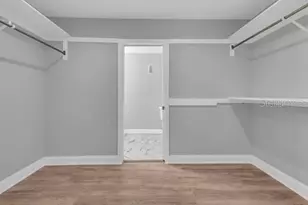 1502 NE Buckeye Road NE, Winter Haven, FL 33881 - Photo 21