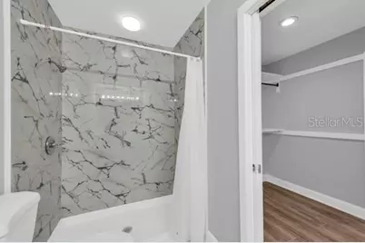 1502 NE Buckeye Road NE #2, Winter Haven, FL 33881 - Photo 23