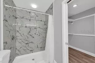 1502 NE Buckeye Road NE, Winter Haven, FL 33881 - Photo 23