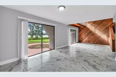 1502 NE Buckeye Road NE #2, Winter Haven, FL 33881 - Photo 13