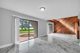 1502 NE Buckeye Road NE, Winter Haven, FL 33881 - Photo 13