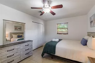 95 S Briggs Ave, Sarasota, FL 34237 - Photo 21