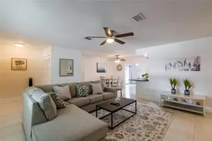 95 S Briggs Ave, Sarasota, FL 34237 - Photo 5