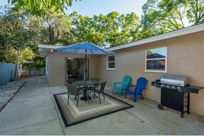 95 S Briggs Avenue, Sarasota, FL 34237 - Photo 25