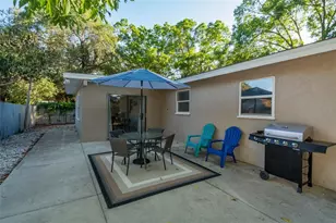 95 S Briggs Ave, Sarasota, FL 34237 - Photo 25