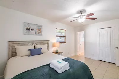 95 S Briggs Avenue, Sarasota, FL 34237 - Photo 23