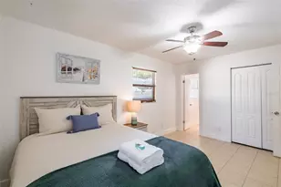 95 S Briggs Ave, Sarasota, FL 34237 - Photo 23