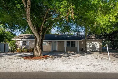 95 S Briggs Avenue, Sarasota, FL 34237 - Photo 1