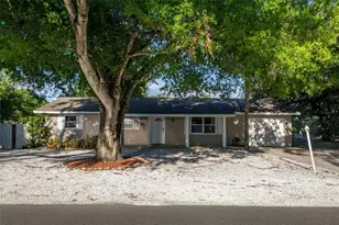 95 S Briggs Ave, Sarasota, FL 34237 - Photo 1