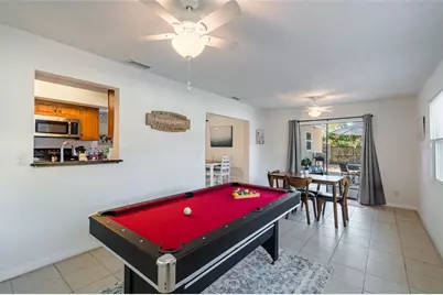 95 S Briggs Avenue, Sarasota, FL 34237 - Photo 17