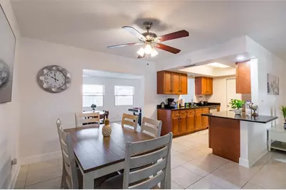 95 S Briggs Avenue, Sarasota, FL 34237 - Photo 13