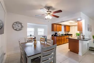 95 S Briggs Ave, Sarasota, FL 34237 - Photo 13