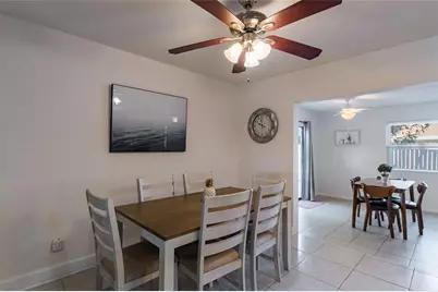 95 S Briggs Avenue, Sarasota, FL 34237 - Photo 11
