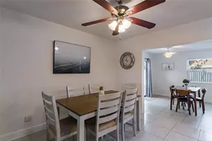 95 S Briggs Ave, Sarasota, FL 34237 - Photo 11