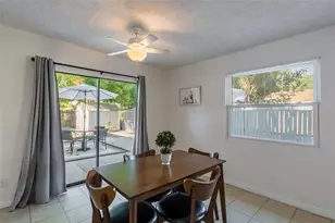 95 S Briggs Ave, Sarasota, FL 34237 - Photo 15