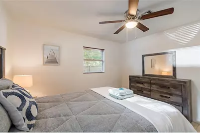 95 S Briggs Avenue, Sarasota, FL 34237 - Photo 19