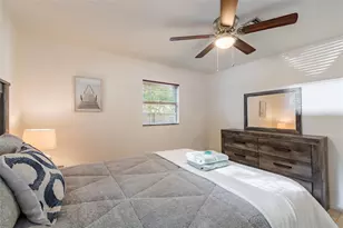 95 S Briggs Ave, Sarasota, FL 34237 - Photo 19