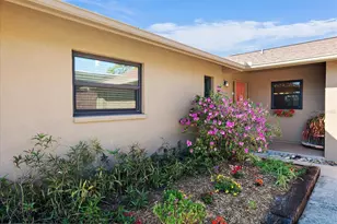 1893 Rita St, Sarasota, FL 34231 - Photo 5