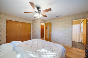 1893 Rita St, Sarasota, FL 34231 - Photo 47